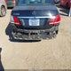 WDDHF5KB0EA960343 2014 Mercedes-Benz E 350 auction photo thumbnail 17