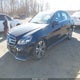 WDDHF5KB0EA960343 2014 Mercedes-Benz E 350 auction photo thumbnail 2