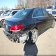 WDDHF5KB0EA960343 2014 Mercedes-Benz E 350 auction photo thumbnail 4