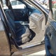WDDHF5KB0EA960343 2014 Mercedes-Benz E 350 auction photo thumbnail 5