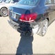 WDDHF5KB0EA960343 2014 Mercedes-Benz E 350 auction photo thumbnail 6