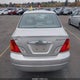 4T1BF28B4YU070688 2000 Toyota Avalon Xls auction photo thumbnail 16