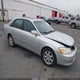 4T1BF28B4YU070688 2000 Toyota Avalon Xls auction photo thumbnail 1