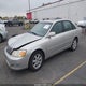 4T1BF28B4YU070688 2000 Toyota Avalon Xls auction photo thumbnail 2