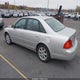 4T1BF28B4YU070688 2000 Toyota Avalon Xls auction photo thumbnail 3