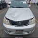 4T1BF28B4YU070688 2000 Toyota Avalon Xls auction photo thumbnail 6