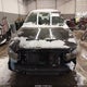 JA32V2FW9DU012484 2013 Mitsubishi Lancer Se auction photo thumbnail 13