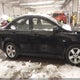 JA32V2FW9DU012484 2013 Mitsubishi Lancer Se auction photo thumbnail 14