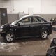 JA32V2FW9DU012484 2013 Mitsubishi Lancer Se auction photo thumbnail 15