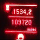 JA32V2FW9DU012484 2013 Mitsubishi Lancer Se auction photo thumbnail 16
