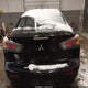 JA32V2FW9DU012484 2013 Mitsubishi Lancer Se auction photo thumbnail 17