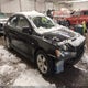 JA32V2FW9DU012484 2013 Mitsubishi Lancer Se auction photo thumbnail 1