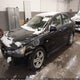 JA32V2FW9DU012484 2013 Mitsubishi Lancer Se auction photo thumbnail 2