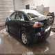 JA32V2FW9DU012484 2013 Mitsubishi Lancer Se auction photo thumbnail 3