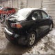 JA32V2FW9DU012484 2013 Mitsubishi Lancer Se auction photo thumbnail 4