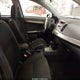 JA32V2FW9DU012484 2013 Mitsubishi Lancer Se auction photo thumbnail 5