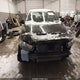 JA32V2FW9DU012484 2013 Mitsubishi Lancer Se auction photo thumbnail 6