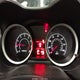 JA32V2FW9DU012484 2013 Mitsubishi Lancer Se auction photo thumbnail 7