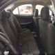 JA32V2FW9DU012484 2013 Mitsubishi Lancer Se auction photo thumbnail 8