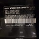 JA32V2FW9DU012484 2013 Mitsubishi Lancer Se auction photo thumbnail 9