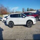 JA4J3VA89RZ036284 2024 Mitsubishi Outlander Se 2.5 2Wd/Se Black Edition S-Awc/Se Black Edition W/Pano Roof S-Awc auction photo thumbnail 13