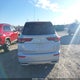 JA4J3VA89RZ036284 2024 Mitsubishi Outlander Se 2.5 2Wd/Se Black Edition S-Awc/Se Black Edition W/Pano Roof S-Awc auction photo thumbnail 16