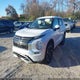 JA4J3VA89RZ036284 2024 Mitsubishi Outlander Se 2.5 2Wd/Se Black Edition S-Awc/Se Black Edition W/Pano Roof S-Awc auction photo thumbnail 2