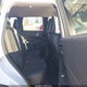 JA4J3VA89RZ036284 2024 Mitsubishi Outlander Se 2.5 2Wd/Se Black Edition S-Awc/Se Black Edition W/Pano Roof S-Awc auction photo thumbnail 8