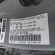 3TYDZ5BN1NT015418 2022 Toyota Tacoma Trd Off Road auction photo thumbnail 9