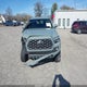 3TYDZ5BN1NT015418 2022 Toyota Tacoma Trd Off Road auction photo thumbnail 13