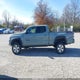 3TYDZ5BN1NT015418 2022 Toyota Tacoma Trd Off Road auction photo thumbnail 15