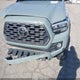 3TYDZ5BN1NT015418 2022 Toyota Tacoma Trd Off Road auction photo thumbnail 18