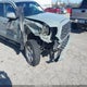 3TYDZ5BN1NT015418 2022 Toyota Tacoma Trd Off Road auction photo thumbnail 6