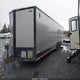 50ZBE1360PP042664 2023 Other Other auction photo thumbnail 2