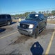 1N6AD0ER8JN731258 2018 Nissan Frontier Sv auction photo thumbnail 2