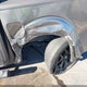 1N6AD0ER8JN731258 2018 Nissan Frontier Sv auction photo thumbnail 6