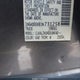 1N6AD0ER8JN731258 2018 Nissan Frontier Sv auction photo thumbnail 9