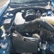 2C3CDXBG6MH682036 2021 Dodge Charger Sxt Rwd auction photo thumbnail 10