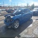 2C3CDXBG6MH682036 2021 Dodge Charger Sxt Rwd auction photo thumbnail 2