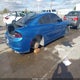 2C3CDXBG6MH682036 2021 Dodge Charger Sxt Rwd auction photo thumbnail 4