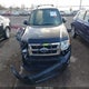 1FMCU9EG3CKB39832 2012 Ford Escape Limited auction photo thumbnail 12
