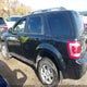 1FMCU9EG3CKB39832 2012 Ford Escape Limited auction photo thumbnail 14