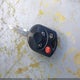 1FMCU9EG3CKB39832 2012 Ford Escape Limited auction photo thumbnail 11