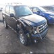 1FMCU9EG3CKB39832 2012 Ford Escape Limited auction photo thumbnail 6