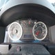 1FMCU9EG3CKB39832 2012 Ford Escape Limited auction photo thumbnail 7