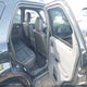 1FMCU9EG3CKB39832 2012 Ford Escape Limited auction photo thumbnail 8