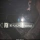 KL4CJHSB7EB612337 2014 Buick Encore Premium auction photo thumbnail 9