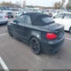 WBAUN93558VF56334 2008 BMW 135I auction photo thumbnail 3