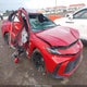 4T1DAACK7SU081460 2025 Toyota Camry Se auction photo thumbnail 16