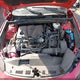 4T1DAACK7SU081460 2025 Toyota Camry Se auction photo thumbnail 10